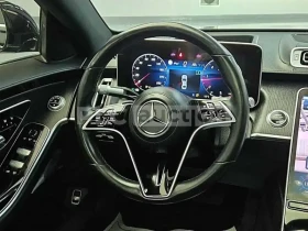 Mercedes-Benz S 350 d 4matic| DISTRONIC| 360| ���������| ���. �������� | Mobile.bg � ����� ������ 5