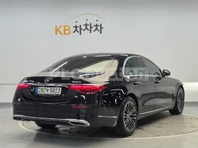 Mercedes-Benz S 350 d 4matic| DISTRONIC| 360| ���������| ���. �������� | Mobile.bg � ����� ������ 12