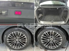 Mercedes-Benz S 350 d 4matic| DISTRONIC| 360| ���������| ���. �������� | Mobile.bg � ����� ������ 10