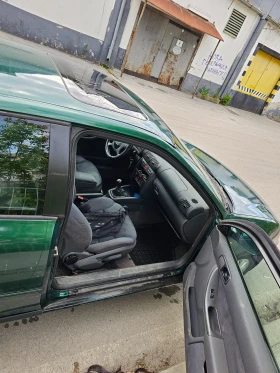 Audi A3 1.6 | Mobile.bg � ����� ������ 5