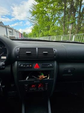 Audi A3 1.6 | Mobile.bg � ����� ������ 7