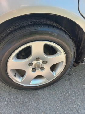 Audi A4 1.8i | Mobile.bg � ����� ������ 7