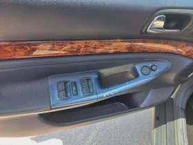 Audi A4 1.8i | Mobile.bg � ����� ������ 11