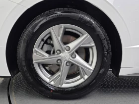 Hyundai Sonata 2.0i* PREMIUM*  | Mobile.bg � ����� ������ 5