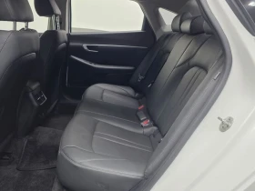 Hyundai Sonata 2.0i* PREMIUM*  | Mobile.bg � ����� ������ 12