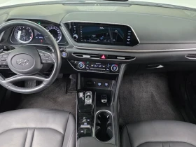 Hyundai Sonata 2.0i* PREMIUM*  | Mobile.bg � ����� ������ 7