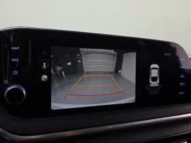 Hyundai Sonata 2.0i* PREMIUM*  | Mobile.bg � ����� ������ 15