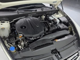 Hyundai Sonata 2.0i* PREMIUM*  | Mobile.bg � ����� ������ 6