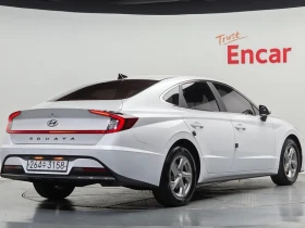 Hyundai Sonata 2.0i* PREMIUM*  | Mobile.bg � ����� ������ 2