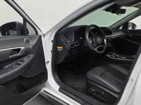 Hyundai Sonata 2.0i* PREMIUM*  | Mobile.bg � ����� ������ 10