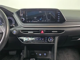 Hyundai Sonata 2.0i* PREMIUM*  | Mobile.bg � ����� ������ 14
