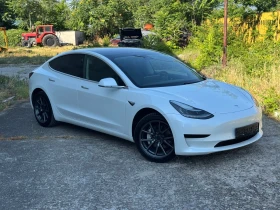 Tesla Model 3 RWD STANDART PLUS ЕВРОПЕЙСКА - 17999 € / 35202.98 лв. - 64806883 4