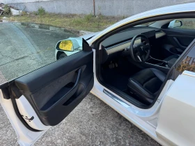 Tesla Model 3 RWD STANDART PLUS ЕВРОПЕЙСКА - 17999 € / 35202.98 лв. - 64806883 5