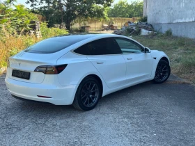 Tesla Model 3 RWD STANDART PLUS ЕВРОПЕЙСКА - 17999 € / 35202.98 лв. - 64806883 3
