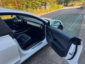 Tesla Model 3 RWD STANDART PLUS ЕВРОПЕЙСКА - 17999 € / 35202.98 лв. - 64806883 9