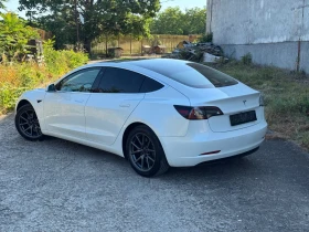 Tesla Model 3 RWD STANDART PLUS ЕВРОПЕЙСКА - 17999 € / 35202.98 лв. - 64806883 2