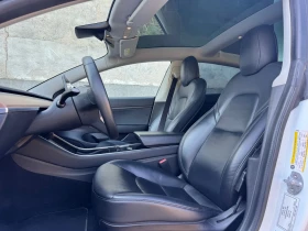 Tesla Model 3 RWD STANDART PLUS ЕВРОПЕЙСКА - 17999 € / 35202.98 лв. - 64806883 6