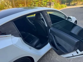 Tesla Model 3 RWD STANDART PLUS ЕВРОПЕЙСКА - 17999 € / 35202.98 лв. - 64806883 8