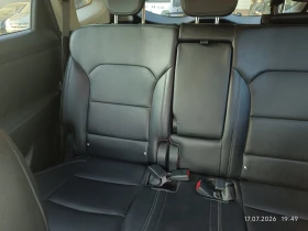 Kia Carens | Mobile.bg � ����� ������ 15