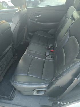 Kia Carens | Mobile.bg � ����� ������ 12
