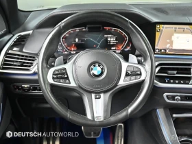 BMW X5 * ��������� ���� �� �������� * ������ * ��������� | Mobile.bg � ����� ������ 14