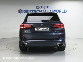 BMW X5 * ��������� ���� �� �������� * ������ * ��������� | Mobile.bg � ����� ������ 5