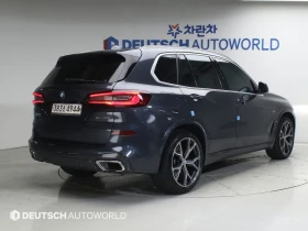 BMW X5 * ��������� ���� �� �������� * ������ * ��������� | Mobile.bg � ����� ������ 3