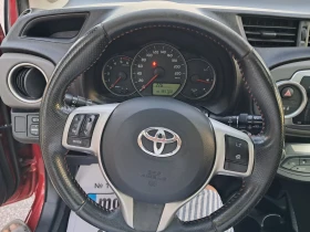 Toyota Yaris 1.4 d4d ��������, ����, ������, ���� | Mobile.bg � ����� ������ 10