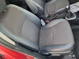 Toyota Yaris 1.4 d4d ��������, ����, ������, ���� | Mobile.bg � ����� ������ 8