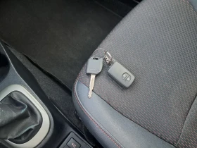 Toyota Yaris 1.4 d4d ��������, ����, ������, ���� | Mobile.bg � ����� ������ 13