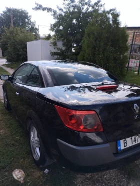 Renault Megane 1.9 | Mobile.bg � ����� ������ 8