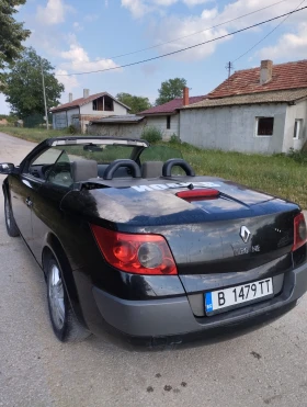 Renault Megane 1.9 | Mobile.bg � ����� ������ 5