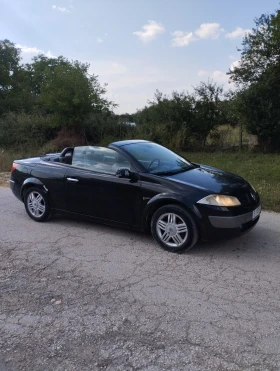 Renault Megane 1.9 | Mobile.bg � ����� ������ 3