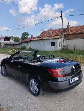 Renault Megane 1.9 | Mobile.bg � ����� ������ 7