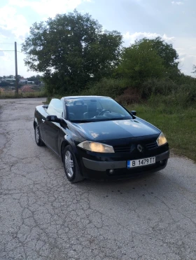 Renault Megane 1.9 | Mobile.bg � ����� ������ 2