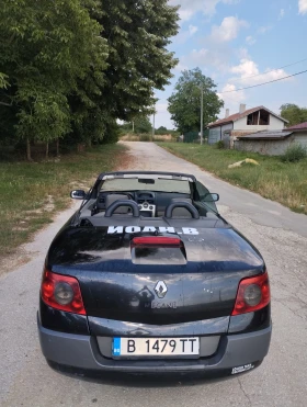 Renault Megane 1.9 | Mobile.bg � ����� ������ 4