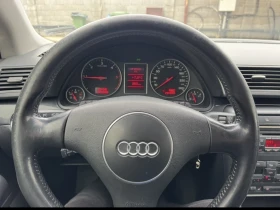 Audi A4 | Mobile.bg � ����� ������ 8