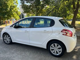 Peugeot 208 undefined | Auto.bg — изображение 5