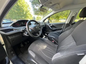 Peugeot 208 undefined | Auto.bg — изображение 8