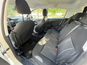 Peugeot 208 undefined | Auto.bg — изображение 7