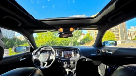 Dodge Charger 3, 6 4x4 - 15555 € - 73922617 8