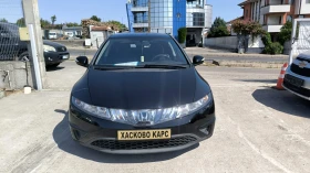 Honda Civic 1.8i - 2950 € - 34760526 2