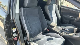 Honda Civic 1.8i - 2950 € - 34760526 8