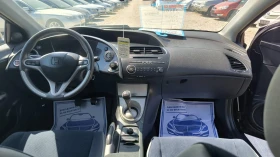 Honda Civic 1.8i - 2950 € - 34760526 9