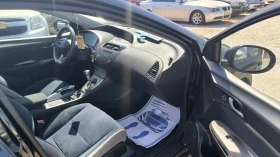 Honda Civic 1.8i - 2950 € - 34760526 7