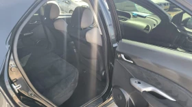 Honda Civic 1.8i - 2950 € - 34760526 10