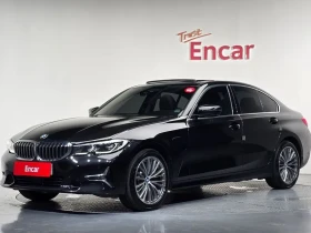 ������ BMW 330