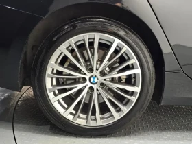 BMW 330 E Luxury | Mobile.bg � ����� ������ 5