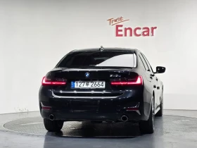 BMW 330 E Luxury | Mobile.bg � ����� ������ 4