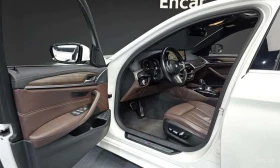 BMW 523 d M Sport | ��������������� | ���� �� �������� | Mobile.bg � ����� ������ 10